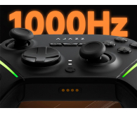 Ajazz GP100 (Switch/PC/iOS/Android) RGB czarny - 1536404 - zdjęcie 6